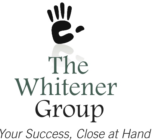 The Whitener Group