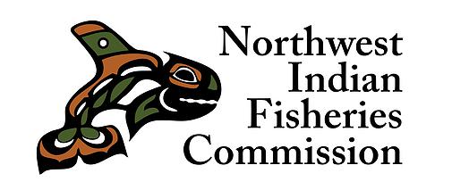 Northwest Indian Fisheries Commission